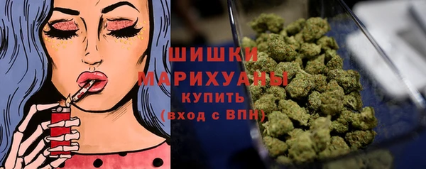 apvp Строитель